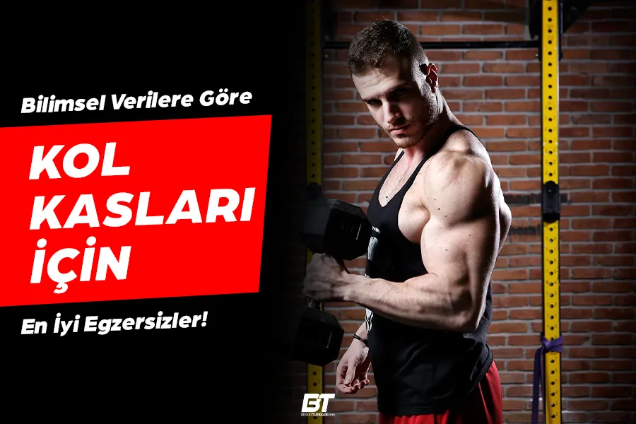 Boy Uzatma Egzersizleri Gerçekten İşe Yarıyor mu?