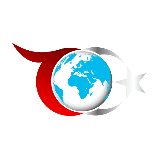 Türk Devletleri Arasındaki Gelişmeler Tek Akışta