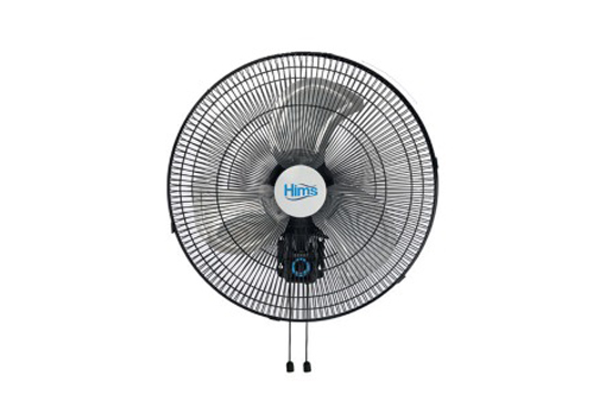 Kompakt ve Taşınabilir Vvantilatör modelleri ile Her Yerde Serinliğin Tadını Çıkarın