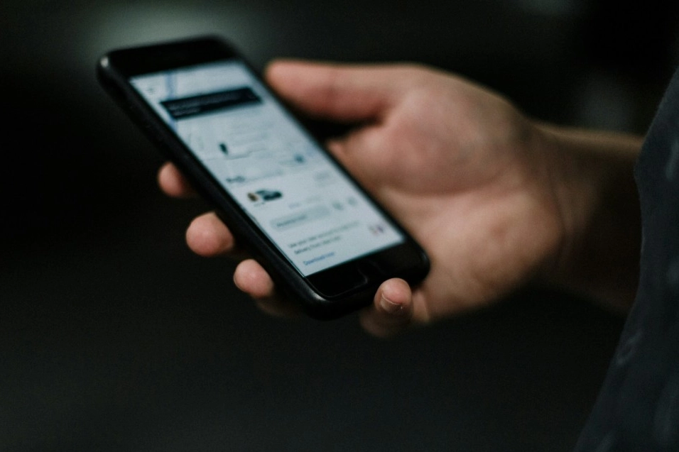 ABD’de Türk dolandırıcıdan çifte vurgun! E-ZPass ve Lyft üzerinden Türk göçmenleri mağdur etti!