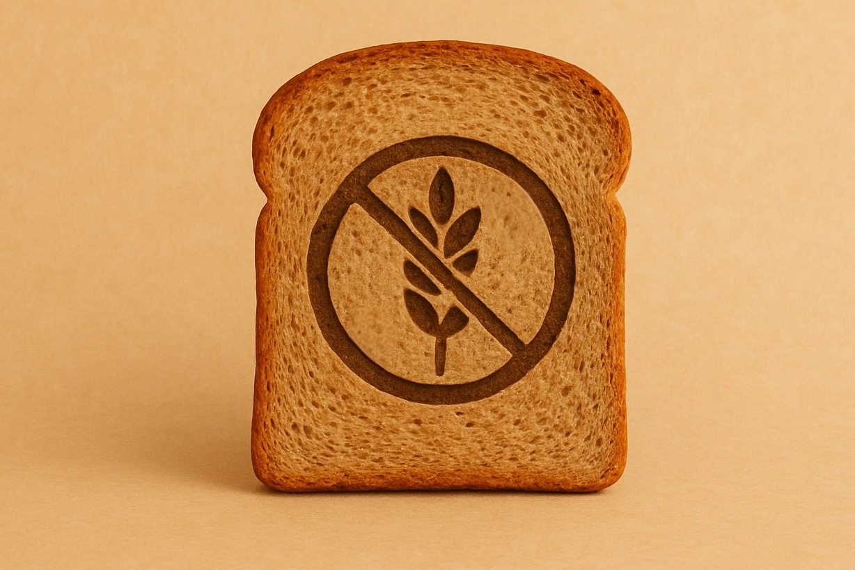 Türkiye’de yüzbinler habersiz... Çölyak hastalığında erken teşhis alarmı