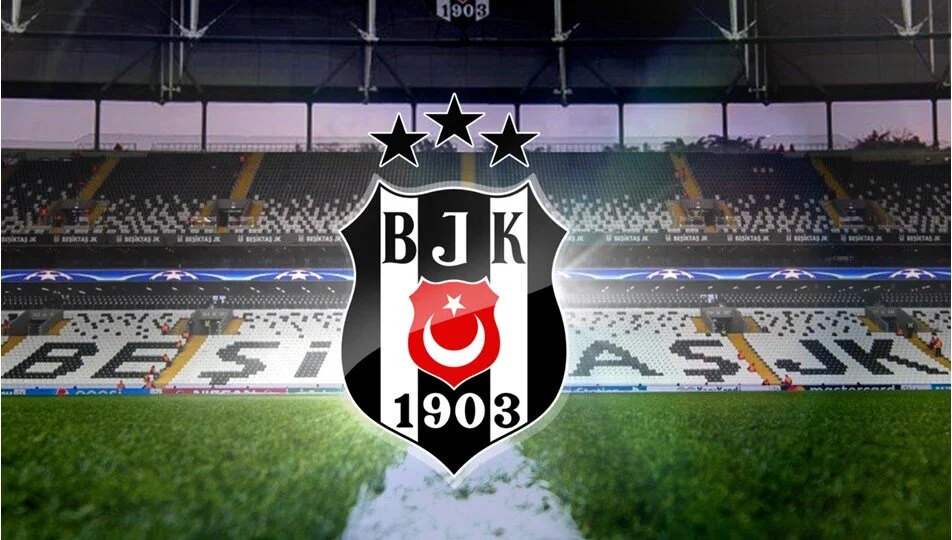 Beşiktaş Haber