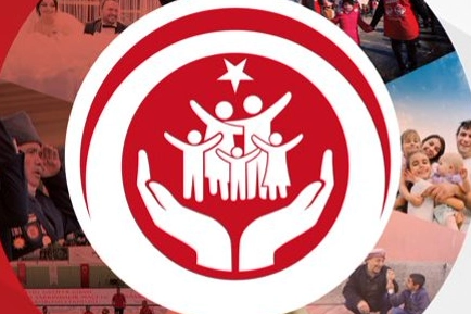 İstanbul’da babadan çocuğuna şiddet! 8 kardeş devlet korumasında