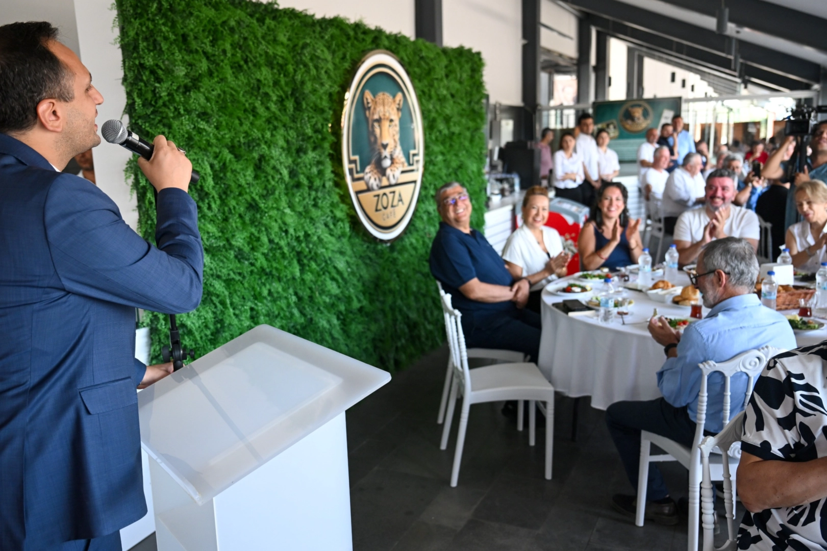 Yeşilova Höyüğü’nde 2025 kazı sezonu başladı