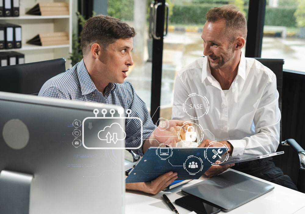 Stok ve Depo Yönetimi, Lojistik Süreçlerin Belirleyici Unsuru Haline Geldi