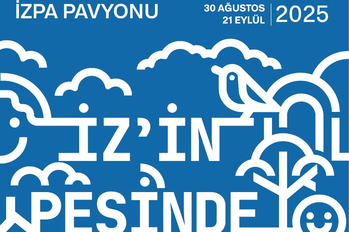 İzmir'de kentin aklından geçenler sergilenecek