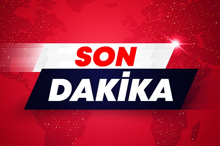 Manisa Gördes’te sosyal belediyecilik rüzgarı